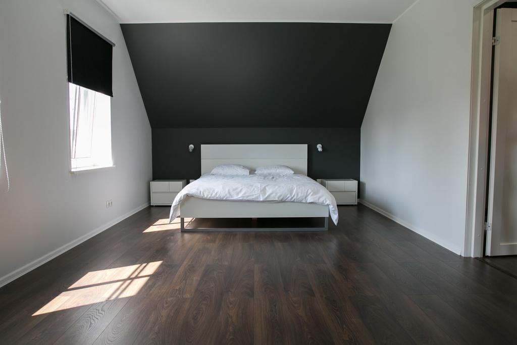 Paernu Lubja Apartments Екстериор снимка