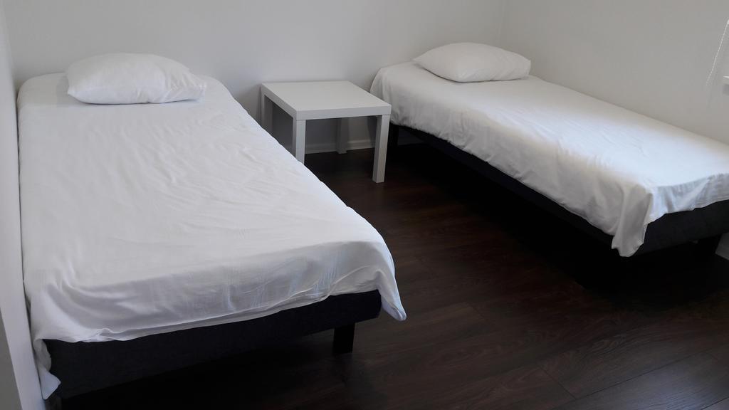 Paernu Lubja Apartments Екстериор снимка